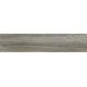 Керамогранит Alma Ceramica GFA92WTD44R Westwood 90x20 коричневый глазурованный матовый под дерево