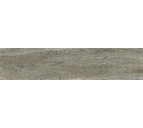 Керамогранит Alma Ceramica GFA92WTD44R Westwood 90x20 коричневый глазурованный матовый под дерево