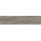 Керамогранит Alma Ceramica GFA92WTD44R Westwood 90x20 коричневый глазурованный матовый под дерево