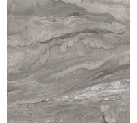 Керамогранит Alma Ceramica GFU04ARC70L Аркадия / Arcadia 60×60