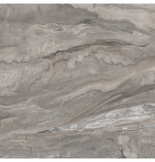 Керамогранит Alma Ceramica GFU04ARC70L Аркадия / Arcadia 60×60