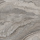 Керамогранит Arcadia GFU04ARC70L 600x600x9 Лаппатированная