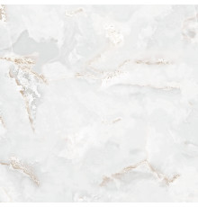 Керамогранит Alma Ceramica GFU04DEA70L Dea 60×60