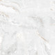 Керамогранит Dea GFU04DEA70L 600x600x9 Лаппатированная