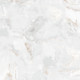 Керамогранит Dea GFU04DEA70L 600x600x9 Лаппатированная