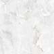 Керамогранит Dea GFU04DEA70L 600x600x9 Лаппатированная