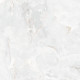 Керамогранит Dea GFU04DEA70L 600x600x9 Лаппатированная