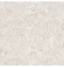 Керамогранит Alma Ceramica GFU04DEL04R Делони / Deloni 60×60