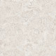Керамогранит Deloni GFU04DEL04R 600x600x9 матовый