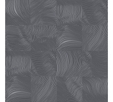 Керамогранит Alma Ceramica GFU04HRV70R Харви / Harvi 60×60