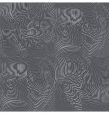 Керамогранит Alma Ceramica GFU04HRV70R Харви / Harvi 60×60