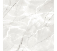 Керамогранит Alma Ceramica GFU04LRD70L Ларедо / Laredo 60×60