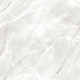 Керамогранит Alma Ceramica GFU04LRD70L Laredo 60x60 серый лаппатированный под камень