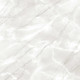 Керамогранит Alma Ceramica GFU04LRD70L Laredo 60x60 серый лаппатированный под камень
