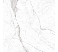 Керамогранит Alma Ceramica GFU04LRT07R Лоран / Laurent 60×60