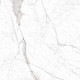 Керамогранит Alma Ceramica GFU04LRT07R Laurent 60x60 белый сахарный под камень