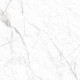 Керамогранит Alma Ceramica GFU04LRT07R Laurent 60x60 белый сахарный под камень