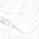 Керамогранит Alma Ceramica GFU04LRT07R Laurent 60x60 белый сахарный под камень