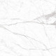 Керамогранит Alma Ceramica GFU04LRT07R Laurent 60x60 белый сахарный под камень
