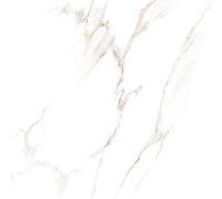 Керамогранит Alma Ceramica GFU04NVD00L Невада / Nevada 60×60