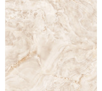 Керамогранит Alma Ceramica GFU04NVD40L Невада / Nevada 60×60