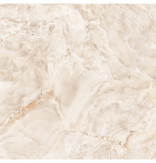 Керамогранит Alma Ceramica GFU04NVD40L Невада / Nevada 60×60