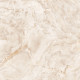 Керамогранит Alma Ceramica GFU04NVD40L Nevada 60x60 бежевый лаппатированный под мрамор