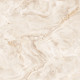 Керамогранит Alma Ceramica GFU04NVD40L Nevada 60x60 бежевый лаппатированный под мрамор