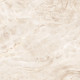 Керамогранит Alma Ceramica GFU04NVD40L Nevada 60x60 бежевый лаппатированный под мрамор