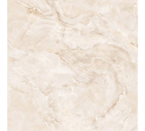 Керамогранит Alma Ceramica GFU04NVD40L Nevada 60x60 бежевый лаппатированный под мрамор