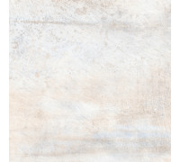 Керамогранит Alma Ceramica GFU04OXD06R Оксид / Oxide 60×60