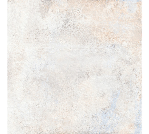 Керамогранит Alma Ceramica GFU04OXD06R Oxide 60x60 бежевый / белый сахарный под металл