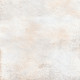 Керамогранит Alma Ceramica GFU04OXD06R Oxide 60x60 бежевый / белый сахарный под металл