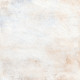 Керамогранит Alma Ceramica GFU04OXD06R Oxide 60x60 бежевый / белый сахарный под металл