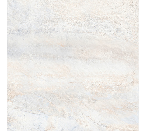 Керамогранит Alma Ceramica GFU04OXD06R Oxide 60x60 бежевый / белый сахарный под металл