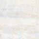 Керамогранит Alma Ceramica GFU04OXD06R Oxide 60x60 бежевый / белый сахарный под металл