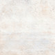 Керамогранит Alma Ceramica GFU04OXD06R Oxide 60x60 бежевый / белый сахарный под металл