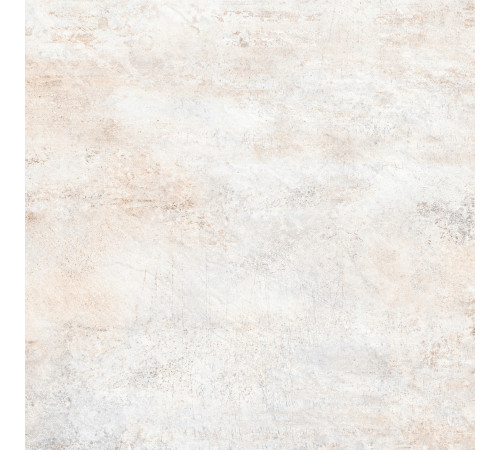 Керамогранит Alma Ceramica GFU04OXD06R Oxide 60x60 бежевый / белый сахарный под металл