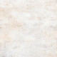 Керамогранит Alma Ceramica GFU04OXD06R Oxide 60x60 бежевый / белый сахарный под металл