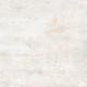 Керамогранит Alma Ceramica GFU04OXD06R Oxide 60x60 бежевый / белый сахарный под металл