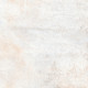 Керамогранит Alma Ceramica GFU04OXD06R Oxide 60x60 бежевый / белый сахарный под металл