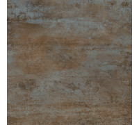 Керамогранит Alma Ceramica GFU04OXD40R Оксид / Oxide 60×60