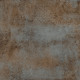 Керамогранит Alma Ceramica GFU04OXD40R Oxide 60x60 голубой / коричневый сахарный под металл
