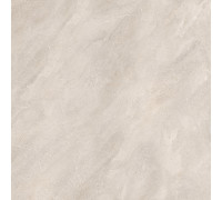 Керамогранит Alma Ceramica GFU04RLT04R Риалто / Rialto 60×60