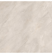 Керамогранит Alma Ceramica GFU04RLT04R Риалто / Rialto 60×60