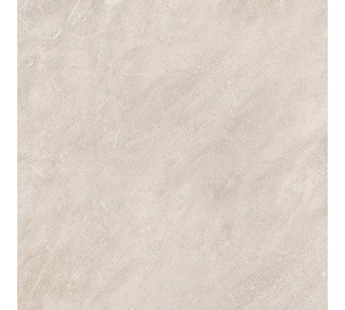 Керамогранит Alma Ceramica GFU04RLT04R Demi 60x60 бежевый сахарный под камень