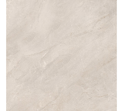 Керамогранит Alma Ceramica GFU04RLT04R Demi 60x60 бежевый сахарный под камень
