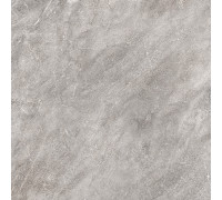 Керамогранит Alma Ceramica GFU04RLT07R Риалто / Rialto 60×60