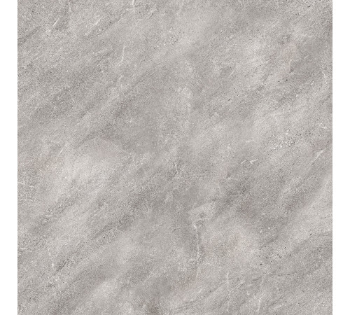 Керамогранит Alma Ceramica GFU04RLT07R Demi 60x60 серый сахарный под камень