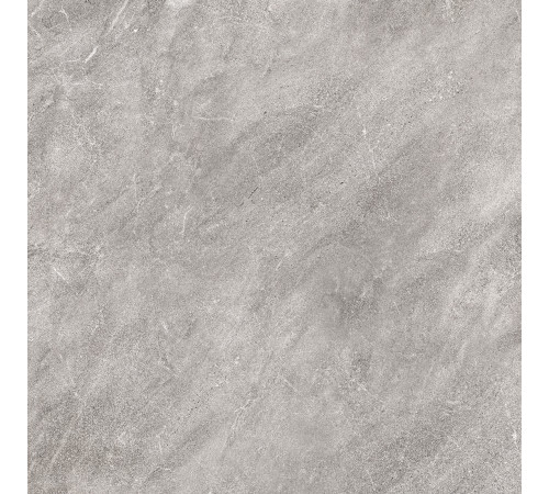 Керамогранит Alma Ceramica GFU04RLT07R Demi 60x60 серый сахарный под камень